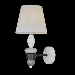 Бра 33 идеи LS.CLT1 WLL902.01WH.BL-LS.CLT1 в Кунгуре - kungur.ok-mebel.com | фото 2