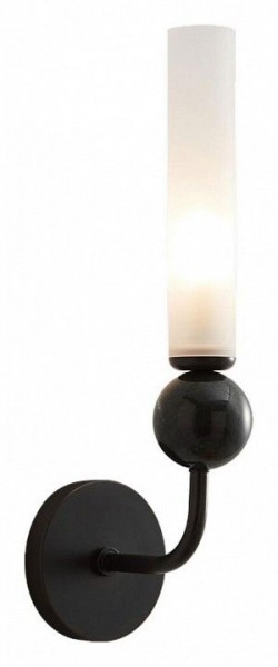 Бра Aployt Gienia APL.339.01.01 в Кунгуре - kungur.ok-mebel.com | фото