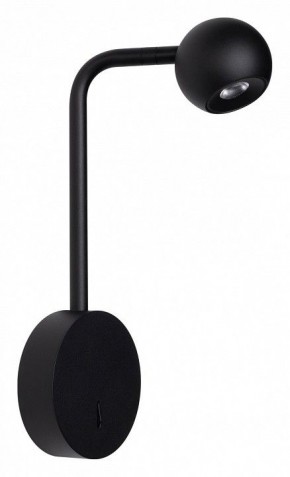 Бра Arlight OTTORI 048168 в Кунгуре - kungur.ok-mebel.com | фото
