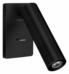 Бра Arlight READER 052937 в Кунгуре - kungur.ok-mebel.com | фото