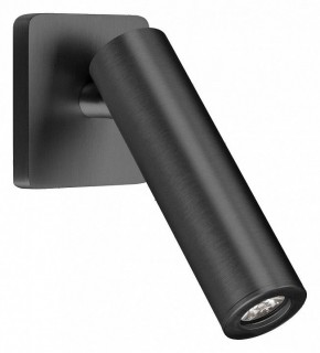 Бра Arlight READER 052947 в Кунгуре - kungur.ok-mebel.com | фото