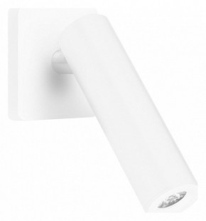 Бра Arlight READER 052949 в Кунгуре - kungur.ok-mebel.com | фото