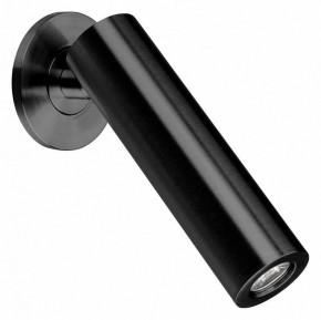 Бра Arlight READER 053091 в Кунгуре - kungur.ok-mebel.com | фото