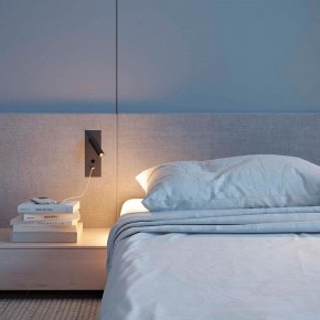 Бра Arlight SP-BED 046880 в Кунгуре - kungur.ok-mebel.com | фото 2