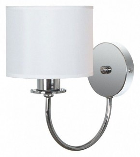 Бра Arte Lamp Attore A4092AP-1CC в Кунгуре - kungur.ok-mebel.com | фото