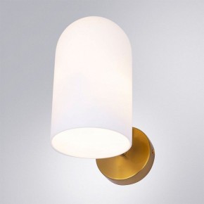 Бра Arte Lamp Cassel A5454AP-1PB в Кунгуре - kungur.ok-mebel.com | фото 2