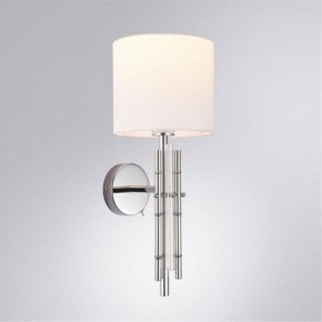 Бра Arte Lamp Taygeta A4097AP-1CC в Кунгуре - kungur.ok-mebel.com | фото 2