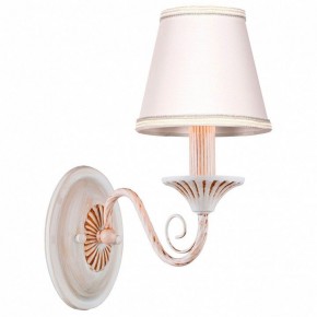Бра Arti Lampadari Camisa Camisa E 2.1.1 C в Кунгуре - kungur.ok-mebel.com | фото