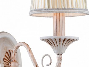 Бра Arti Lampadari Camisa Camisa E 2.1.1 C в Кунгуре - kungur.ok-mebel.com | фото 2