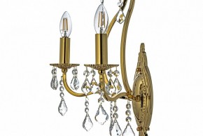 Бра Arti Lampadari Ercolano Ercolano E 2.1.2.602 G в Кунгуре - kungur.ok-mebel.com | фото 6