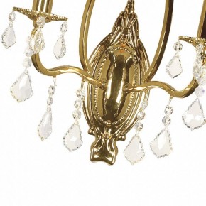 Бра Arti Lampadari Ercolano Ercolano E 2.1.2.602 G в Кунгуре - kungur.ok-mebel.com | фото 7