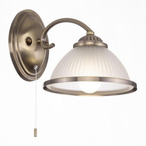 Бра Citilux ALONSO CL422313 в Кунгуре - kungur.ok-mebel.com | фото 3