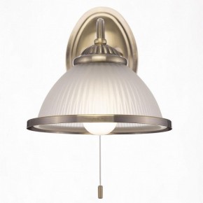 Бра Citilux ALONSO CL422313 в Кунгуре - kungur.ok-mebel.com | фото 5