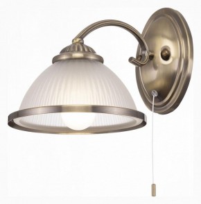 Бра Citilux ALONSO CL422313 в Кунгуре - kungur.ok-mebel.com | фото 6
