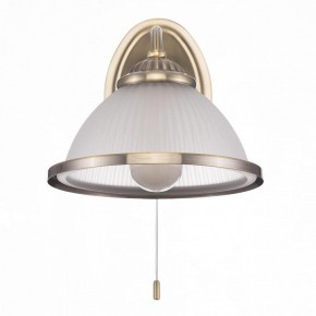 Бра Citilux ALONSO CL422313 в Кунгуре - kungur.ok-mebel.com | фото 7