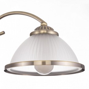 Бра Citilux ALONSO CL422313 в Кунгуре - kungur.ok-mebel.com | фото 9