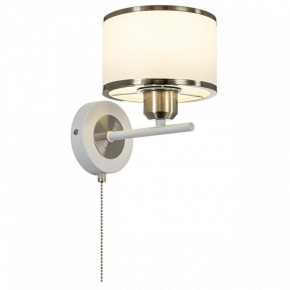 Бра Citilux ALTON CL421412 в Кунгуре - kungur.ok-mebel.com | фото 2