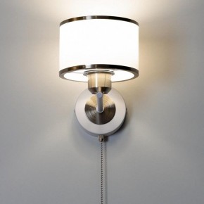 Бра Citilux ALTON CL421412 в Кунгуре - kungur.ok-mebel.com | фото 5