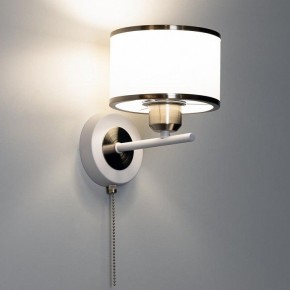 Бра Citilux ALTON CL421412 в Кунгуре - kungur.ok-mebel.com | фото 6
