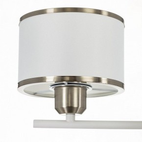 Бра Citilux ALTON CL421412 в Кунгуре - kungur.ok-mebel.com | фото 9
