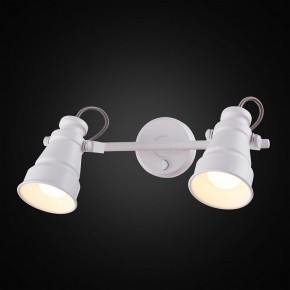 Бра Citilux Бейкер CL541520 в Кунгуре - kungur.ok-mebel.com | фото 2