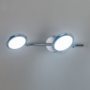 Бра Citilux Бильбо CL553520 в Кунгуре - kungur.ok-mebel.com | фото 2