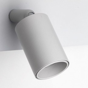 Бра Citilux Декарт CL704460 в Кунгуре - kungur.ok-mebel.com | фото 13