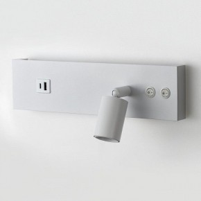 Бра Citilux Декарт CL704460 в Кунгуре - kungur.ok-mebel.com | фото 2