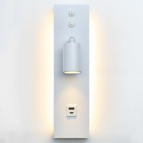 Бра Citilux Декарт CL704460 в Кунгуре - kungur.ok-mebel.com | фото 6