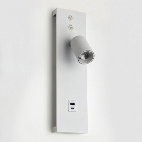 Бра Citilux Декарт CL704460 в Кунгуре - kungur.ok-mebel.com | фото 9