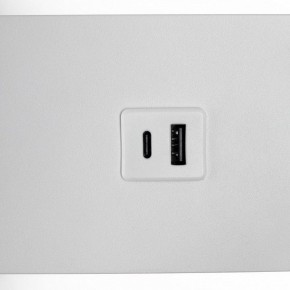 Бра Citilux Декарт CL704470 в Кунгуре - kungur.ok-mebel.com | фото 8