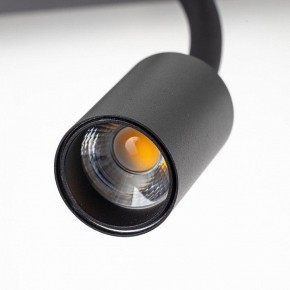 Бра Citilux Декарт CL704471 в Кунгуре - kungur.ok-mebel.com | фото 11