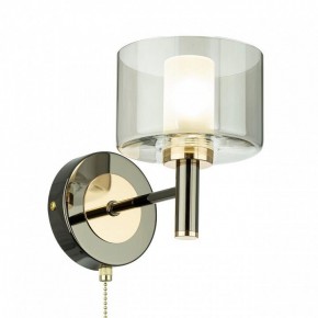Бра Citilux ELAN CL241311 в Кунгуре - kungur.ok-mebel.com | фото 4