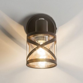 Бра Citilux Гессен CL536615 в Кунгуре - kungur.ok-mebel.com | фото 3