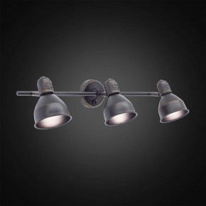 Бра Citilux Опус CL502532 в Кунгуре - kungur.ok-mebel.com | фото 3