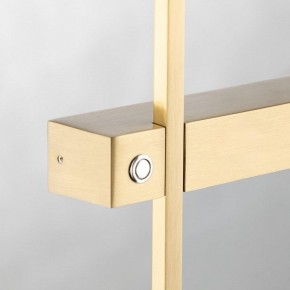 Бра Citilux Pixel CL216393 в Кунгуре - kungur.ok-mebel.com | фото 7