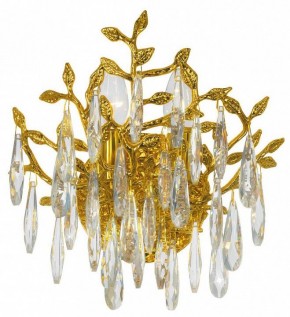 Бра Citilux Ritz CL310022 в Кунгуре - kungur.ok-mebel.com | фото