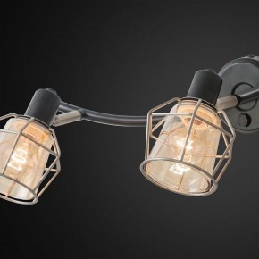 Бра Citilux Таверна CL542531 в Кунгуре - kungur.ok-mebel.com | фото 11