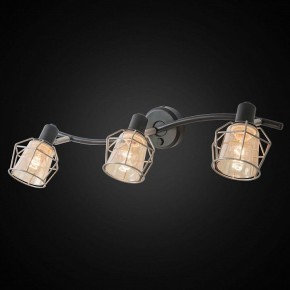 Бра Citilux Таверна CL542531 в Кунгуре - kungur.ok-mebel.com | фото 2