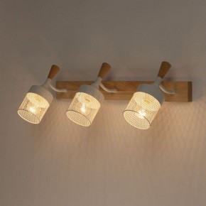 Бра De City Ирсон 2 514020903 в Кунгуре - kungur.ok-mebel.com | фото 2