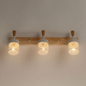 Бра De City Ирсон 2 514020903 в Кунгуре - kungur.ok-mebel.com | фото 3