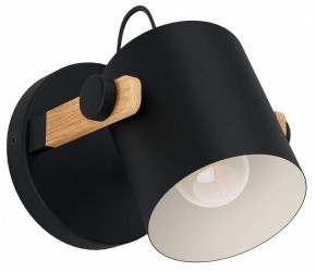 Бра Eglo HORNWOOD 43518 в Кунгуре - kungur.ok-mebel.com | фото
