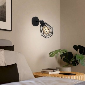 Бра Eglo TARBES 31529 в Кунгуре - kungur.ok-mebel.com | фото