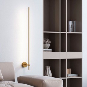 Бра Elektrostandard Fine a067491 в Кунгуре - kungur.ok-mebel.com | фото 2