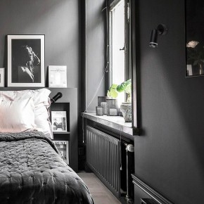 Бра Elektrostandard Glory a043957 в Кунгуре - kungur.ok-mebel.com | фото 3