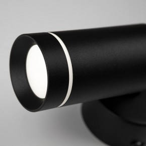 Бра Elektrostandard Glory a043957 в Кунгуре - kungur.ok-mebel.com | фото 4