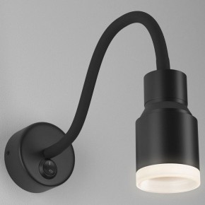 Бра Elektrostandard Molly a043982 в Кунгуре - kungur.ok-mebel.com | фото