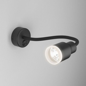 Бра Elektrostandard Molly a043982 в Кунгуре - kungur.ok-mebel.com | фото 2