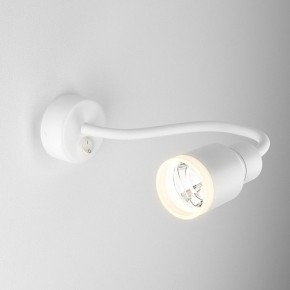 Бра Elektrostandard Molly a043983 в Кунгуре - kungur.ok-mebel.com | фото 2