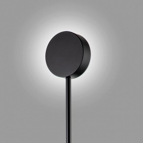 Бра Escada Hypnosis 10205/SG LED Black в Кунгуре - kungur.ok-mebel.com | фото 4